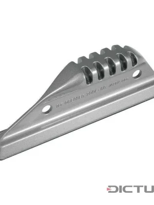 Dictum 705127 - Precision Hand Grinder NT, Sanding Platen Rectangular, Slim Super Cena