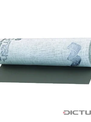 Dictum 705311 - Micro-Mesh MM Roll, Grit 1500 Kup Teď