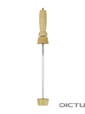 Výprodej Dictum 705707 - Gluing Clamp, Boxwood, Cello