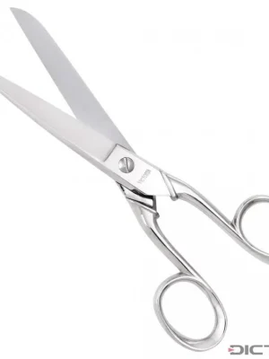 Časově Omezené Dictum 708221 - Victorinox Household Scissors, 180 mm