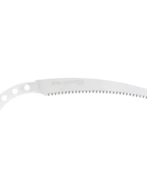 Dictum 712069 - Replacement blade for Silky Zübat Pruning Saw Garden 270 Akční Nabídka