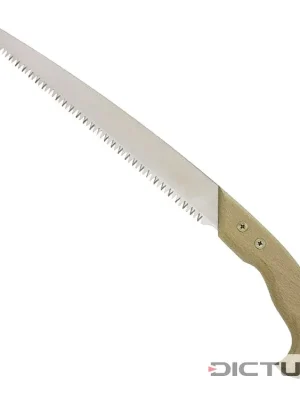 Dictum 712117 - DICTUM Pruning Saw Classic 270 Víkendová Akce