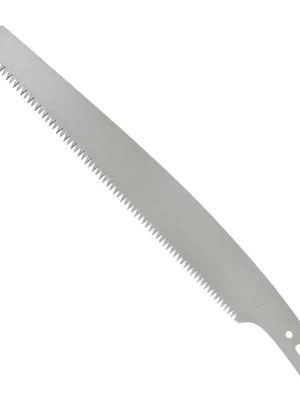 Dictum 712132 - Replacement Blade for Hishika Pruning Saw Finální Výprodej
