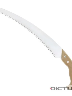 Dictum 712173 - Super Speed Pruning Saw Sezónní Sleva
