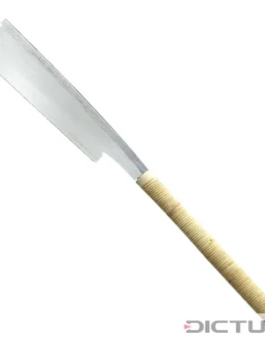 Speciální Cena Dictum 712250 - Dozuki Deluxe 240, Rip Cut