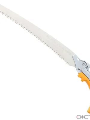 Dictum 712276 - Silky Gunfighter Curve Professional 330 Finální Výprodej