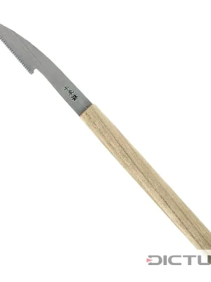 Dictum 712310 - Kataba Deluxe Mini 60, Crosscut Víkendová Akce