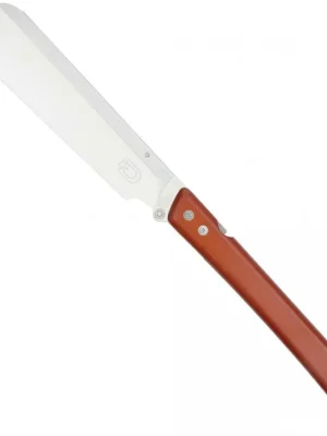 Sezónní Sleva Dictum 712333 - Robusuta Folding Saw, Dozuki Universal, Stained Beechwood Handl