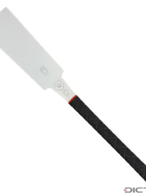 Odeslání Ihned Dictum 712376 - Ryoba Seiun 240, Power Grip