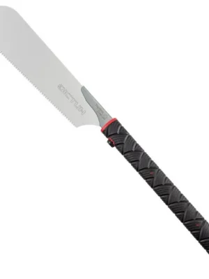 Expresní Doručení Dictum 712412 - Kataba Super Hard 240, Power Grip