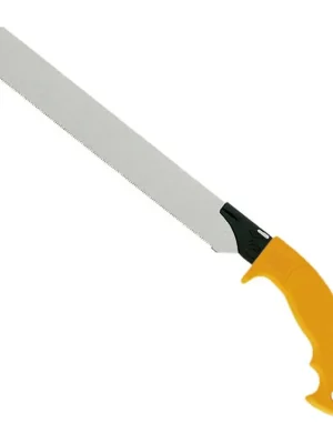 Vrácení Zdarma Dictum 712503 - Z-Saw Saw for Plastic