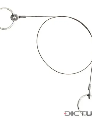 Dictum 712520 - Wire Saw Ihned K Objednání