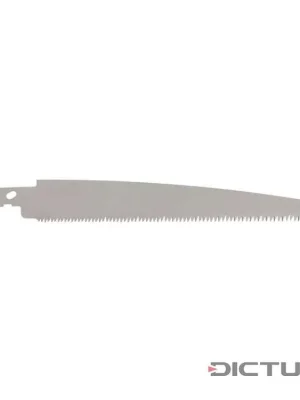Dictum 712609 - Replacement Blade for Kataba Select 250, for Green Wood Nakupujte Hned
