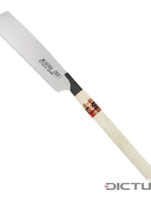 Značkový Dictum 712655 - Hattori Kataba 265, crosscut