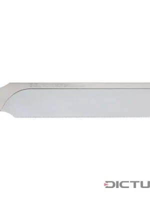 Dictum 712769 - Replacement Blade for Silky Woodboy Dozuki Nakupujte Hned