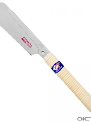 Objednat Nyní Dictum 712780 - Z-Saw Dozuki Mini Fine 150, Crosscut