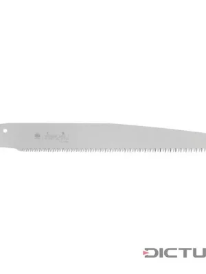 Oblíbený Dictum 712823 - Replacement Blade for Kobiki Pruning Saw