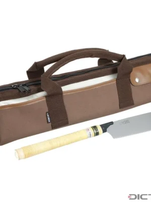 Dictum 712896 - Saw and Tool Bag Objednat Nyní