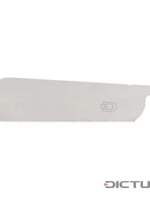 Akční Cena Dictum 712916 - Replacement blade for Dozuki Mini 150, Crosscut