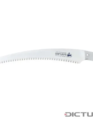 Sleva Dictum 712931 - Replacement Blade for Fugaku Edauchi 270