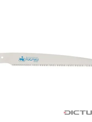 Cenově Výhodný Dictum 712940 - Replacement Blade for Fugaku Namaki 270