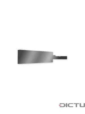 Dictum 712949 - Replacement Blade for Ryoba Compact Novinka