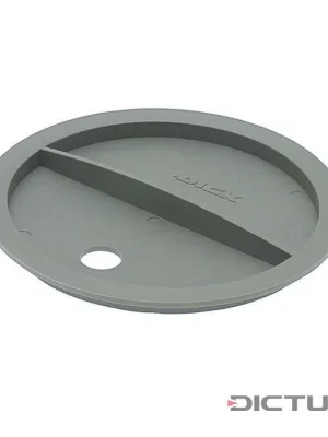 Kup Teď Dictum 736008 - Lid for Plastic Glue Container, Plastic, 1 l