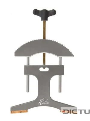 Originální Dictum 739503 - Herdim String Lifter, Bass