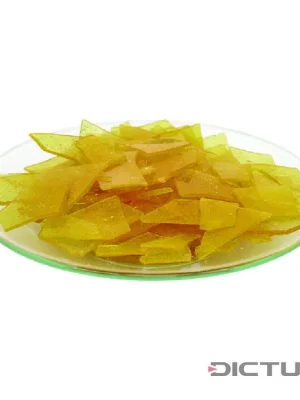 Dictum 810030 - Astra Shellac, 250 g Objednat Nyní