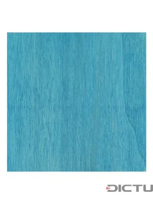 Dictum 810170 - DICTUM Spirit Stain, 250 ml, Blue Nejlepší Cena