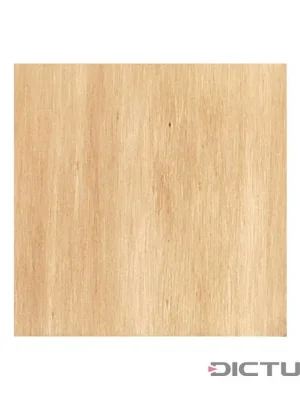 Dictum 810185 - DICTUM Spirit Stain, 250 ml, Antique Pine Objednat Nyní