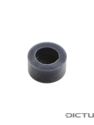 Dictum 820067 - Silicone Protective Pad for Herdim Repair Clamps, Ø 15 mm Pouze Dnes
