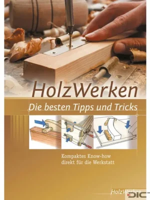 Doprava Zdarma HolzWerken - Die besten Tipps und Tricks