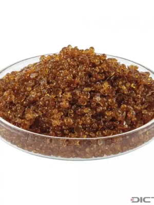 Kostní klih Dictum - Bone Glue, Granulate, 1 kg Akce