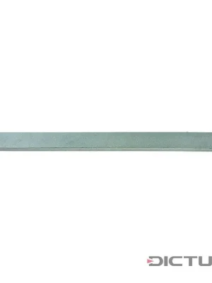 Omezená Nabídka Ocel Dictum 719618 - Japanese Multi-Layered Steel, Core Blue Paper Steel