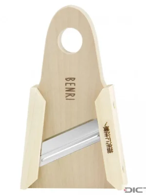 Nízká Cena Struhadlo Dictum 719164 - Mini Slicer