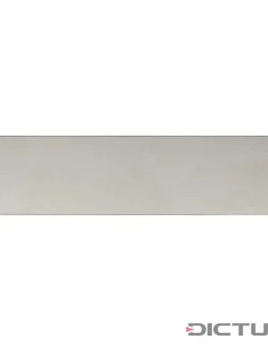 Pakfongový plech Dictum 719820 - Nickel Silver Sheet, 200 x 50 x 2 mm Časově Omezené