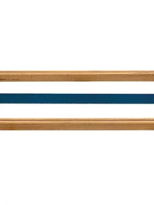 Nejlepší Volba Rámová pila Dictum 712352 - Bad Axe Frame Saws and Kerfing Plane Kit