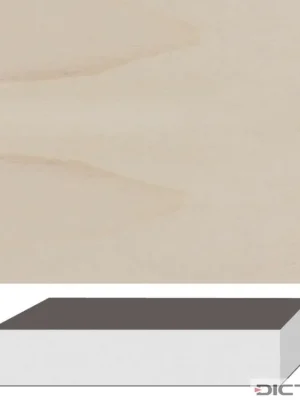 Objednat Nyní Dictum 831289 - Limewood Blocks, 1. Quality, 400 x 100 x 80 mm