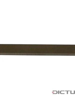 Dictum 831423 - Canvas, Green, Thickness 3 mm Akční Nabídka