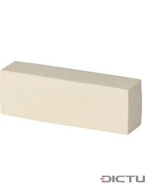 Dictum 831476 - Elforyn Ivory Alternative, block Poslední Šance