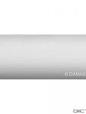 Cenově Výhodný Dictum 831864 - Damasteel RWL34™ Steel, 38 x 2.6 x 245 mm