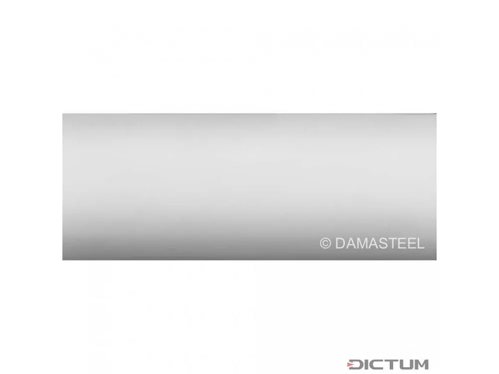 Cenově Výhodný Dictum 831864 - Damasteel RWL34™ Steel, 38 x 2.6 x 245 mm