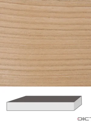 Kup Teď Dictum 832013 - Cherry, 300 x 60 x 60 mm