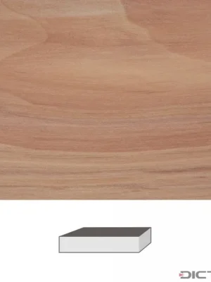 Dictum 832020 - Apple, 150 x 40 x 40 mm Finální Výprodej