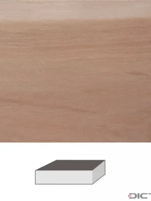 Dictum 832027 - Pear, 150 x 60 x 60 mm Nakupujte Hned