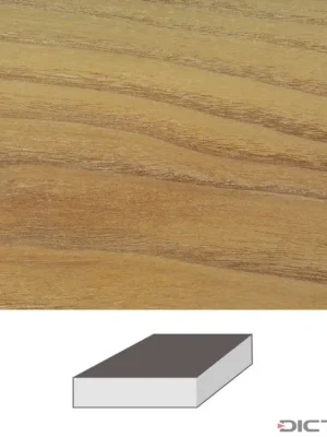 Ihned K Objednání Dictum 832060 - Mulberry, 150 x 150 x 60 mm