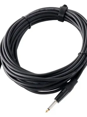 Pronomic Stage INST-10 Cenově Výhodný