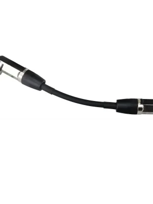 Vrácení Zdarma Pronomic Stage INST-A-015