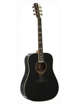 Akční Cena Gilmour Vintage BK